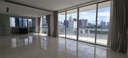 Orchard View (D9), Apartment #456622061